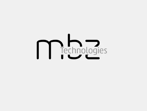 MBZ Tech Logo_500x500px