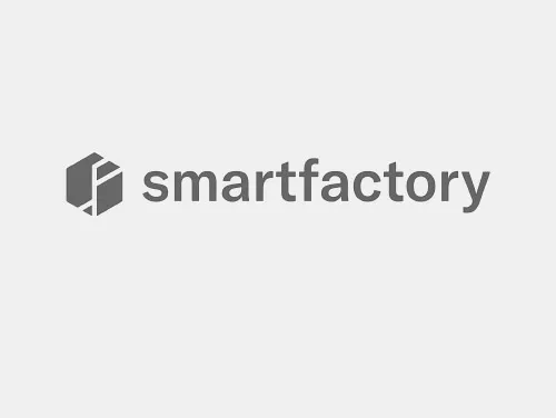 Smartfactory Logo_500x500px