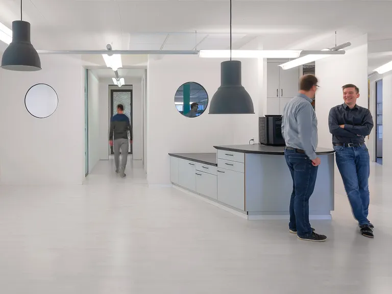 ibw_Interior_Aula_1920x960