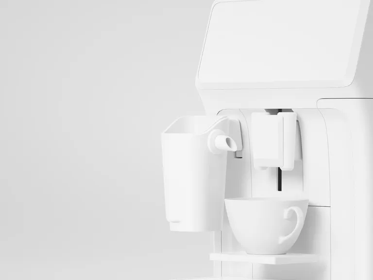 ibw_Kaffeemaschine_IOT_1920x960px