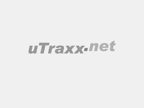 uTraxx Logo_500x500px