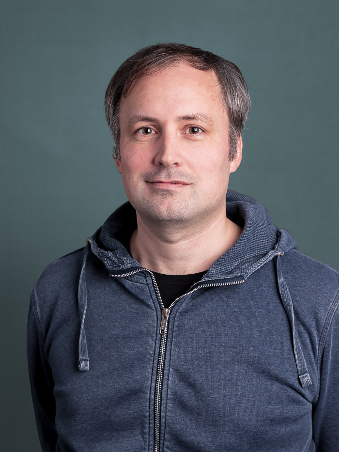 ibw_Team_Marcel Wiederkehr_700x930px