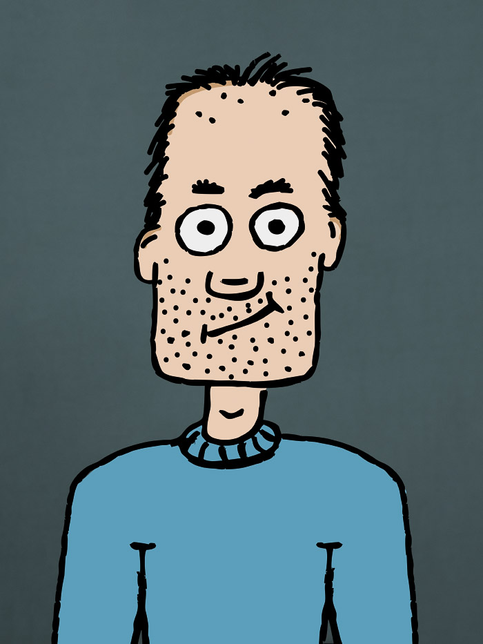 ibw_Team_Markus Crottet_700x933px